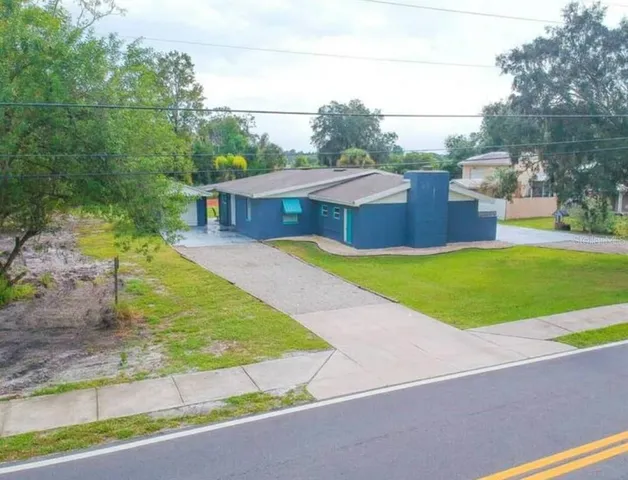 $1,800 | Undisclosed Address, Orlando, FL 32825