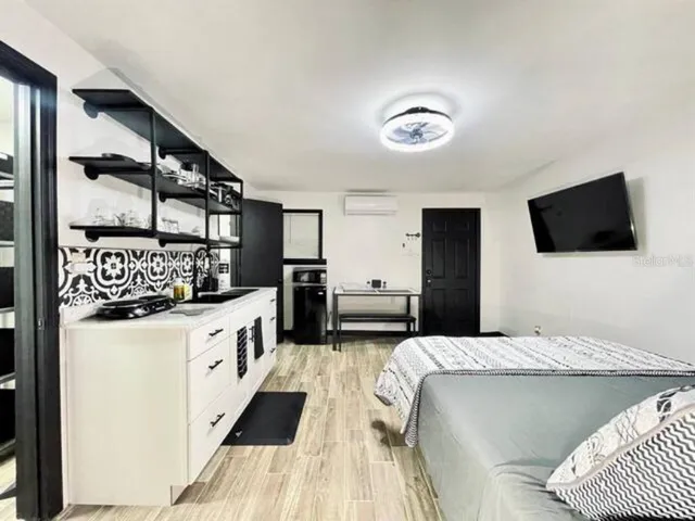 $1,800 | Undisclosed Address, Orlando, FL 32825