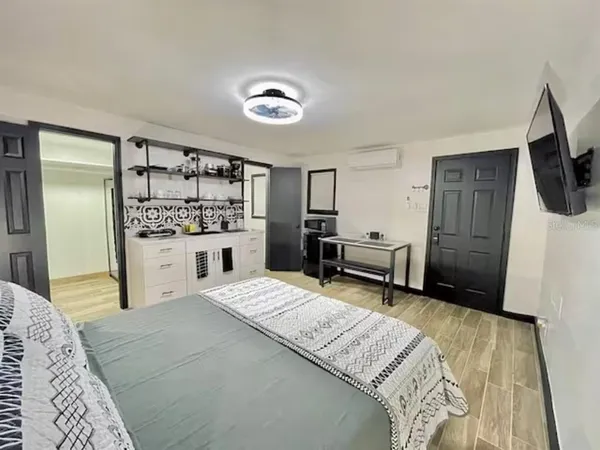 $1,600 | Undisclosed Address, Orlando, FL 32825