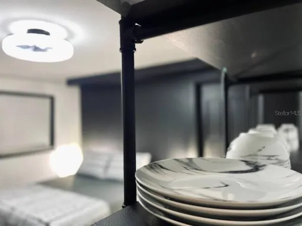 $1,600 | Undisclosed Address, Orlando, FL 32825