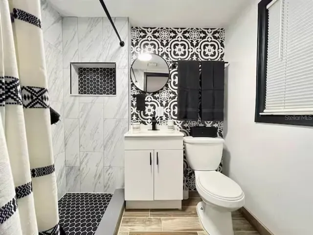 $1,800 | Undisclosed Address, Orlando, FL 32825