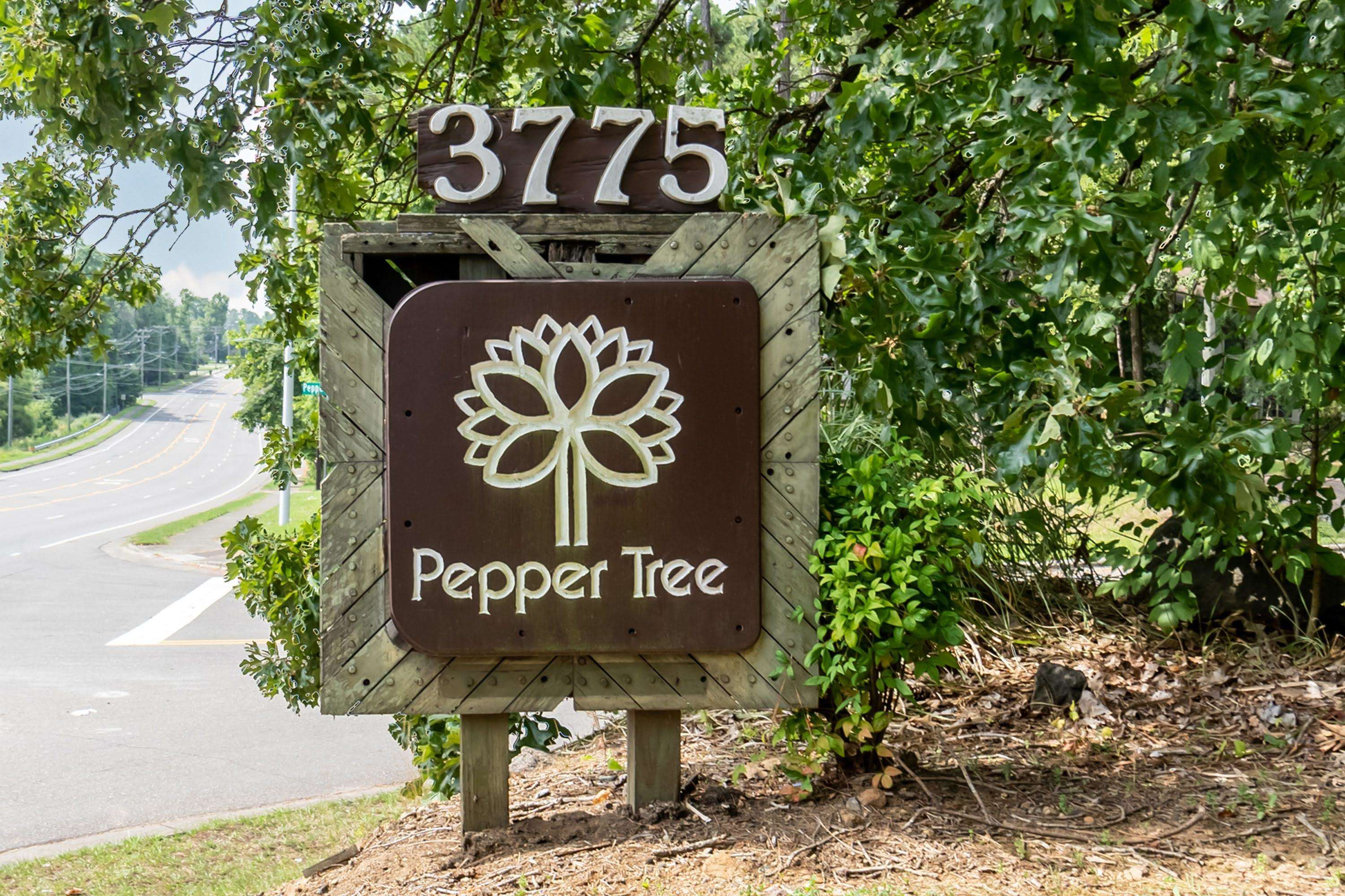 3775 Guess Road, Unit 23 Durham, NC 27705 - Photo 23 of 23 Photo 23