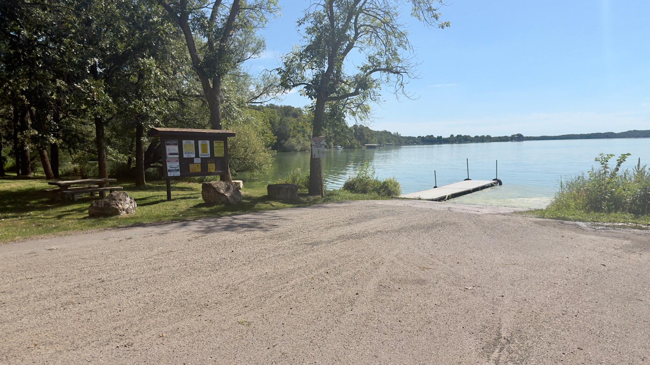 157 206th Street Star Prairie, WI 54026 - Photo 3 of 37 Gallery Image 3