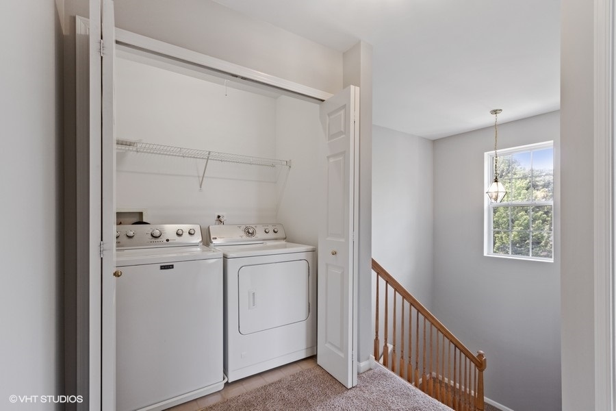205 North Louis Street, Unit E Mount Prospect, IL 60056 - Photo 24 of 35
