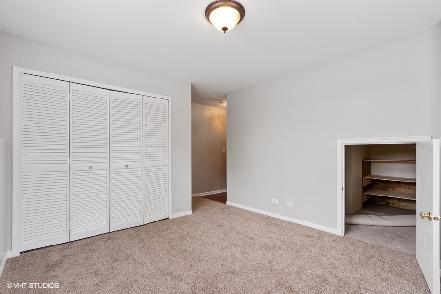 205 North Louis Street, Unit E Mount Prospect, IL 60056 - Photo 27 of 35