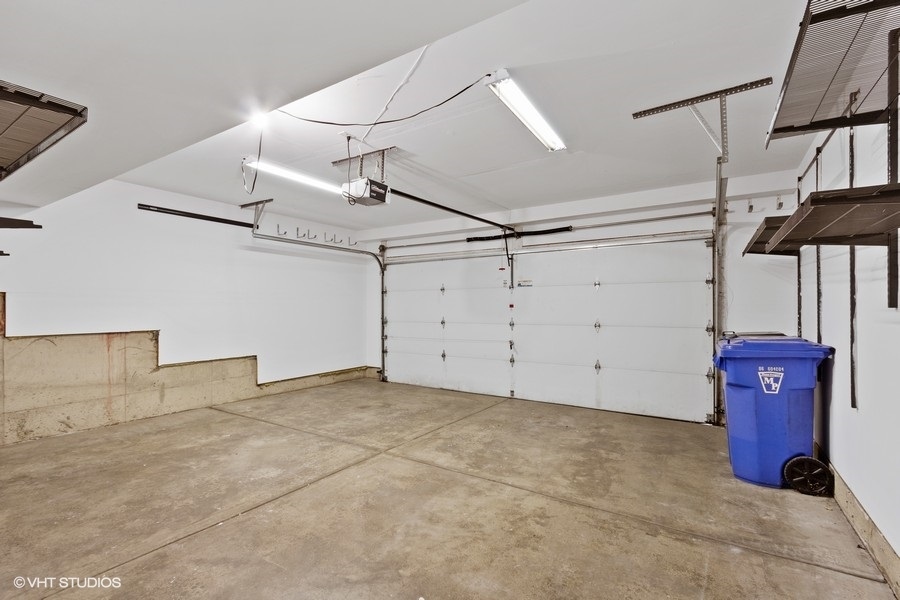 205 North Louis Street, Unit E Mount Prospect, IL 60056 - Photo 30 of 35