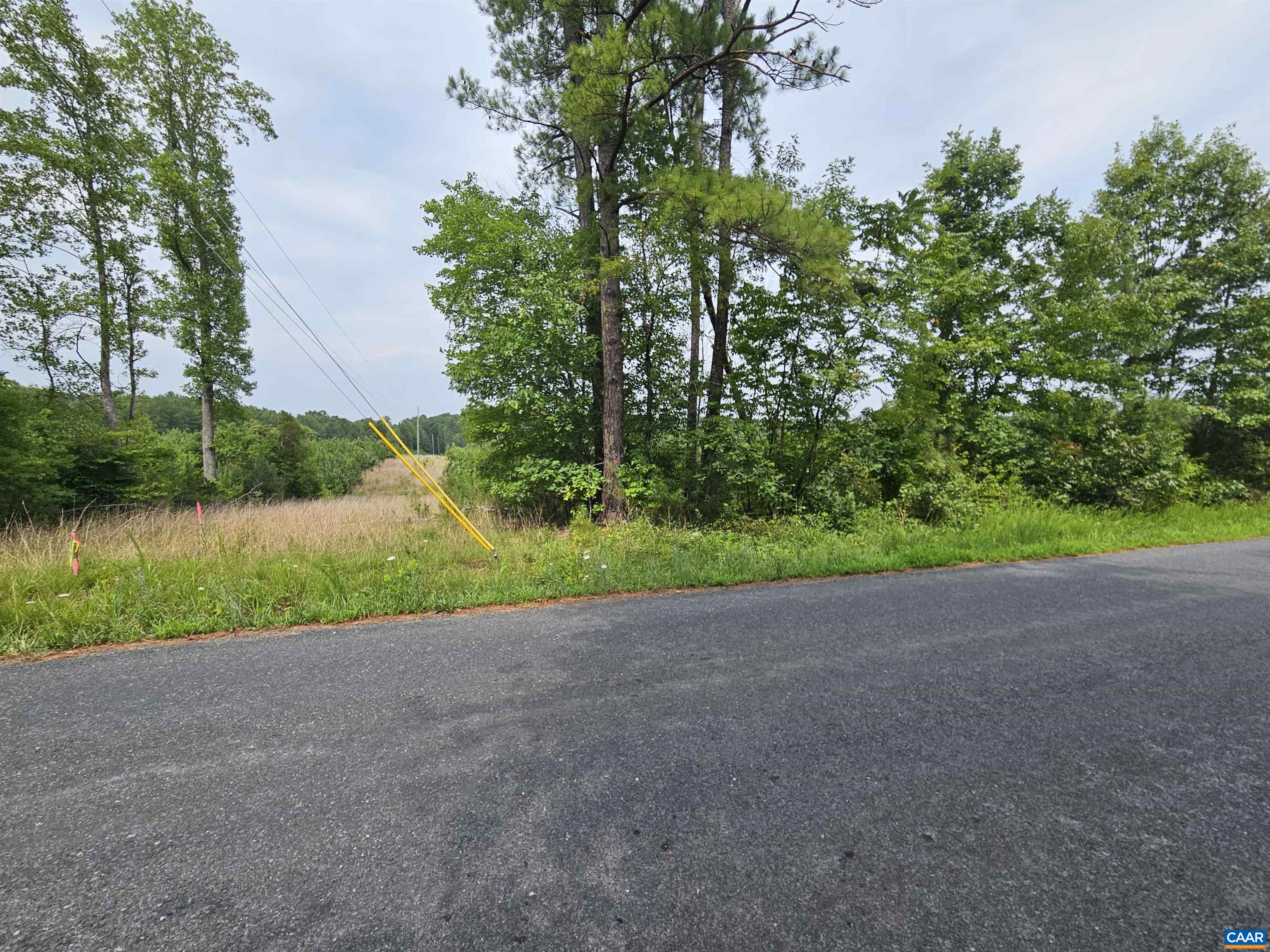 4-ac Penlan Road Arvonia, VA 23004 - Photo 2 of 6 Gallery Image 2