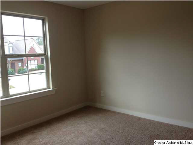 2540 Ridgemont Drive Birmingham, AL 35244 - Photo 13 of 14