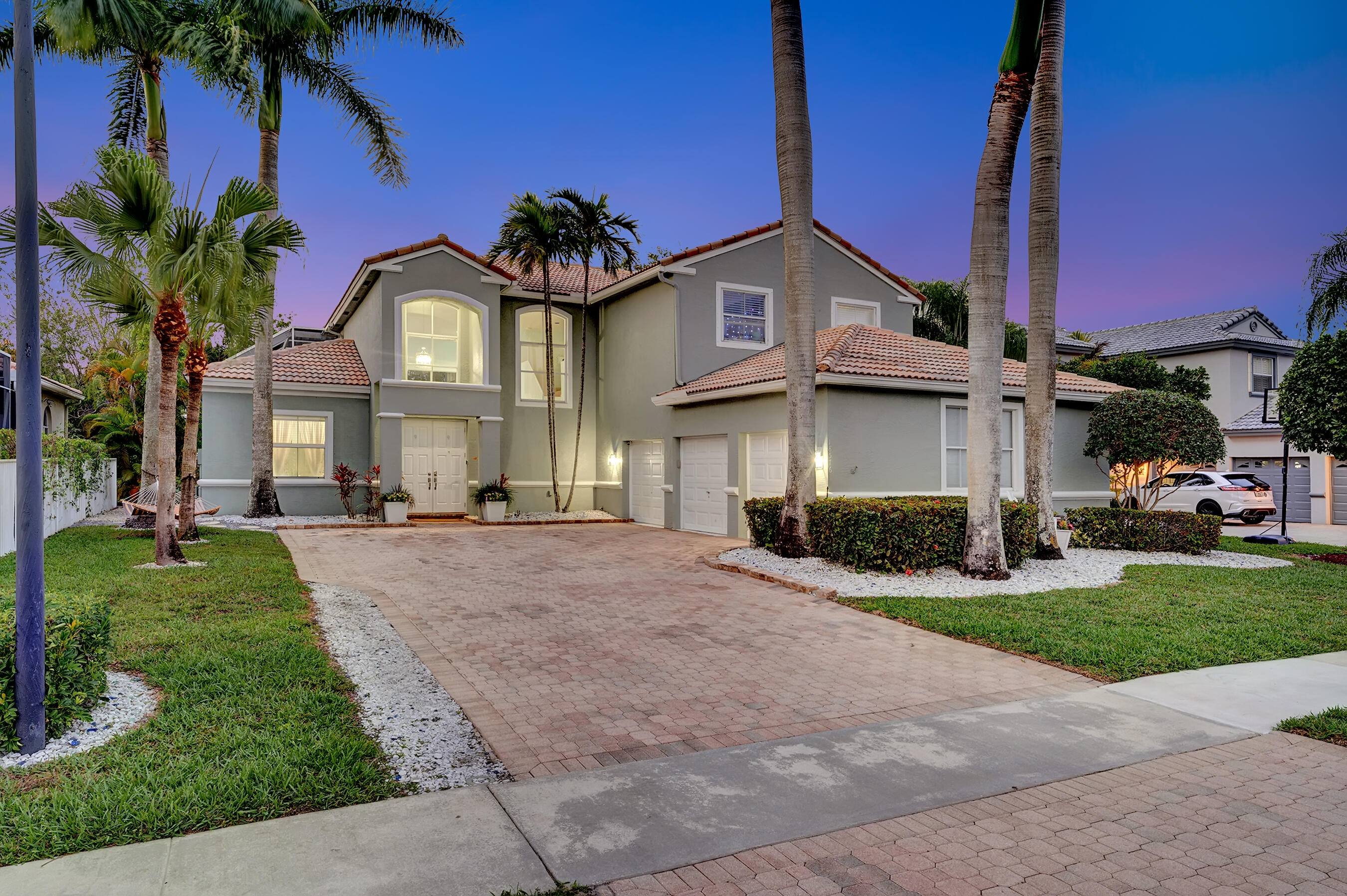 18576 Ocean Mist Drive Boca Raton, FL 33498 - Photo 24 of 55 DSC03536