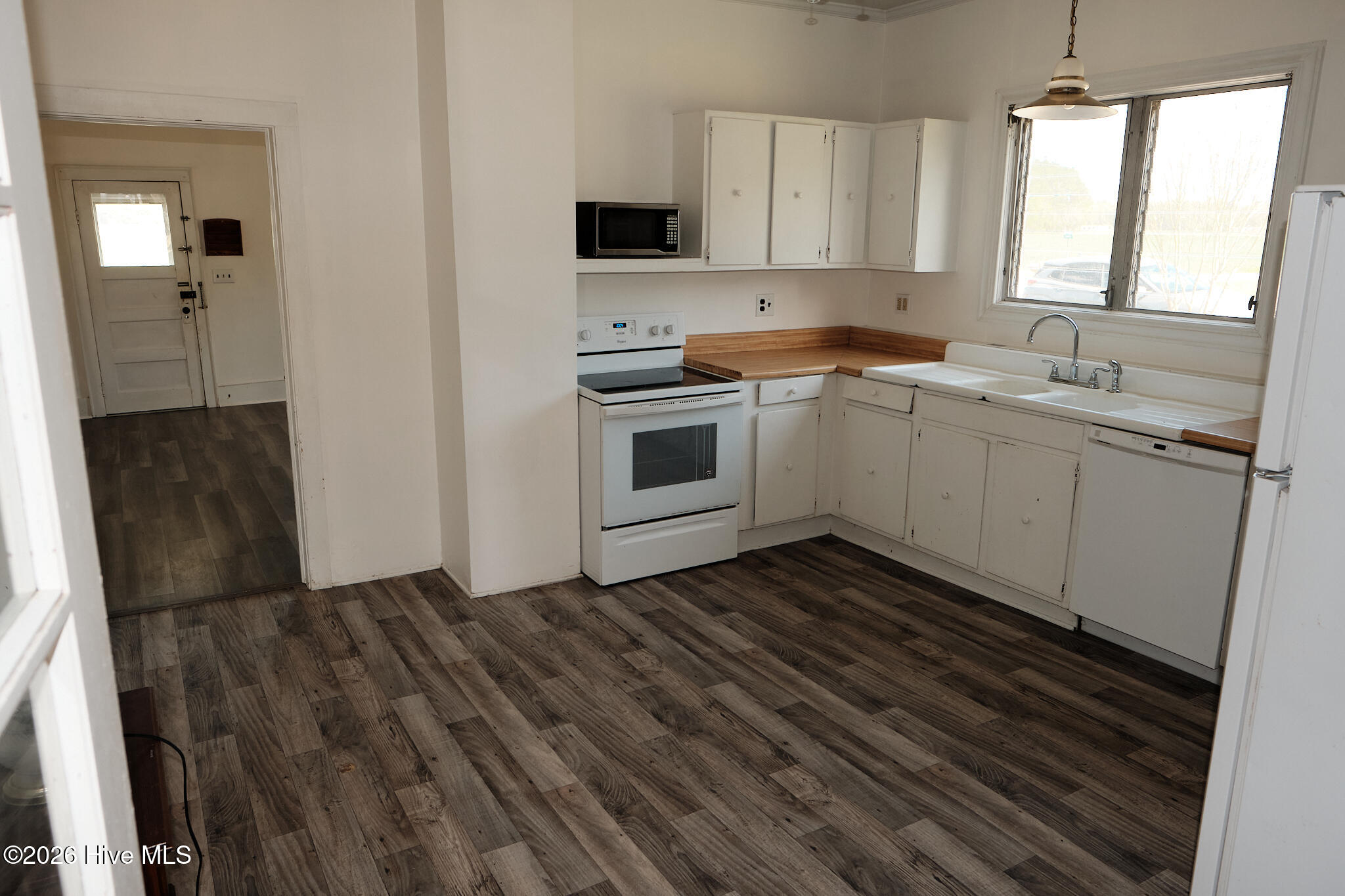 697 Okisko Road Elizabeth City, NC 27909 - Photo 12 of 24 12