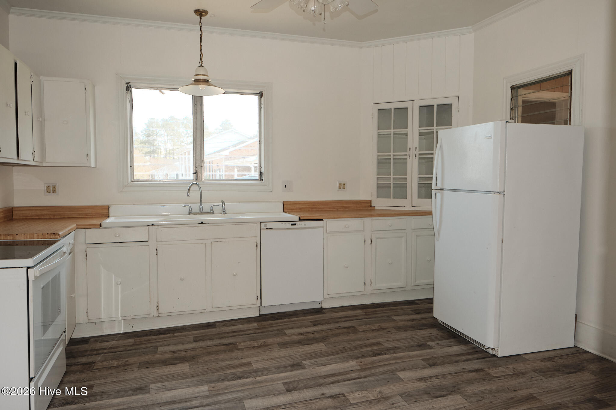 697 Okisko Road Elizabeth City, NC 27909 - Photo 13 of 24 13