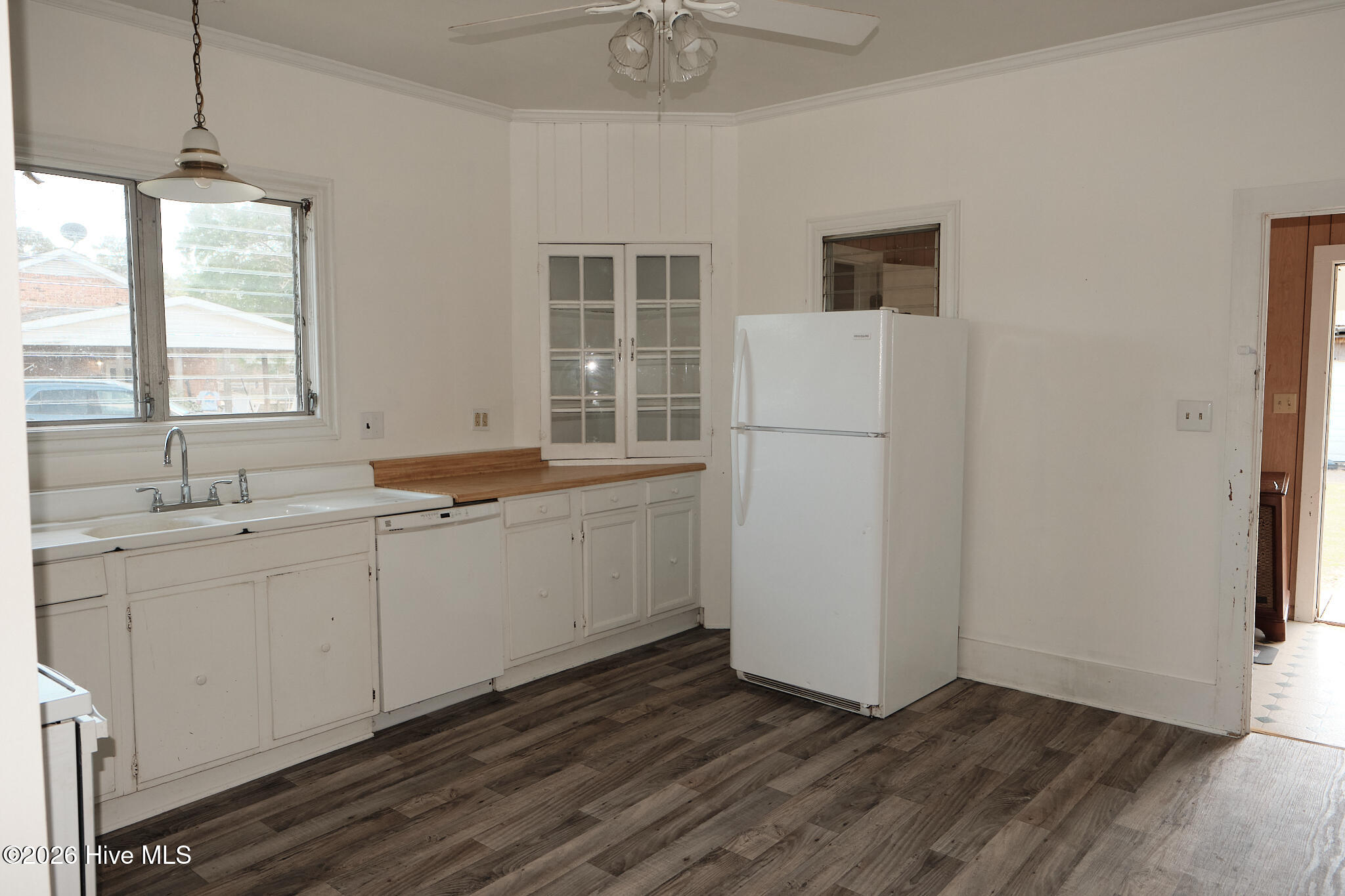 697 Okisko Road Elizabeth City, NC 27909 - Photo 14 of 24 14