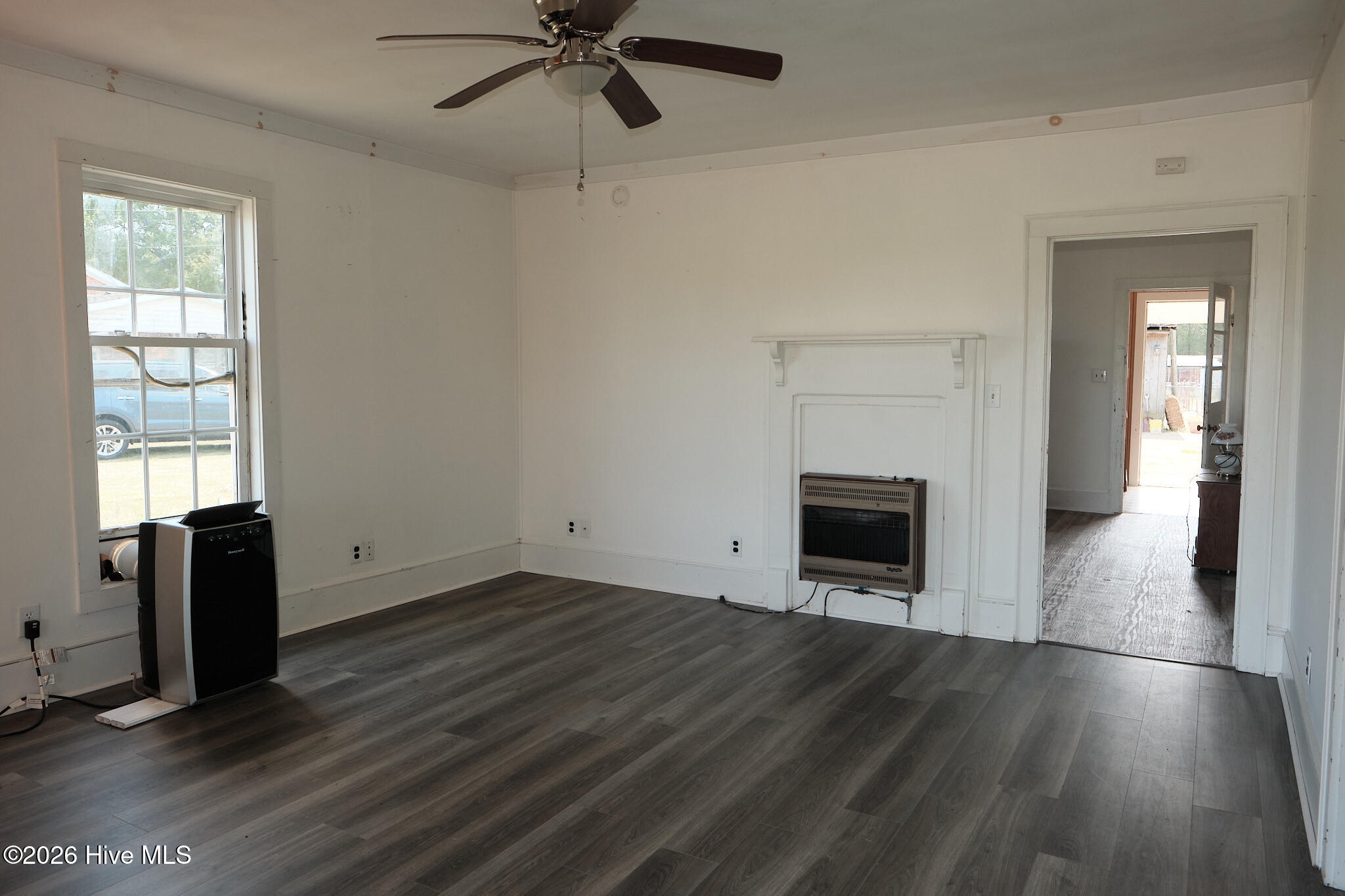 697 Okisko Road Elizabeth City, NC 27909 - Photo 15 of 24 15