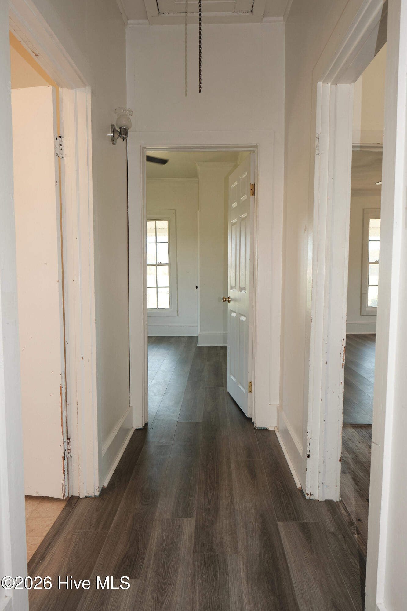 697 Okisko Road Elizabeth City, NC 27909 - Photo 17 of 24 16