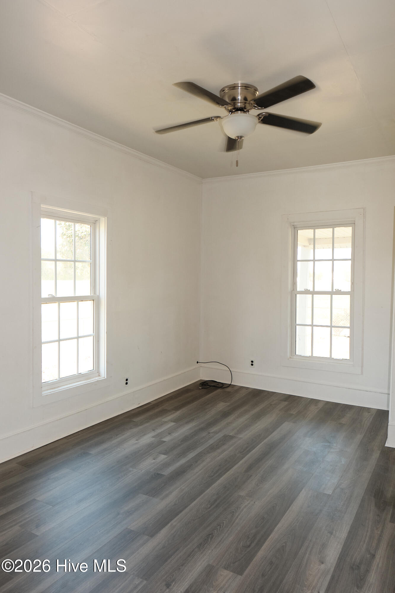 697 Okisko Road Elizabeth City, NC 27909 - Photo 18 of 24 17