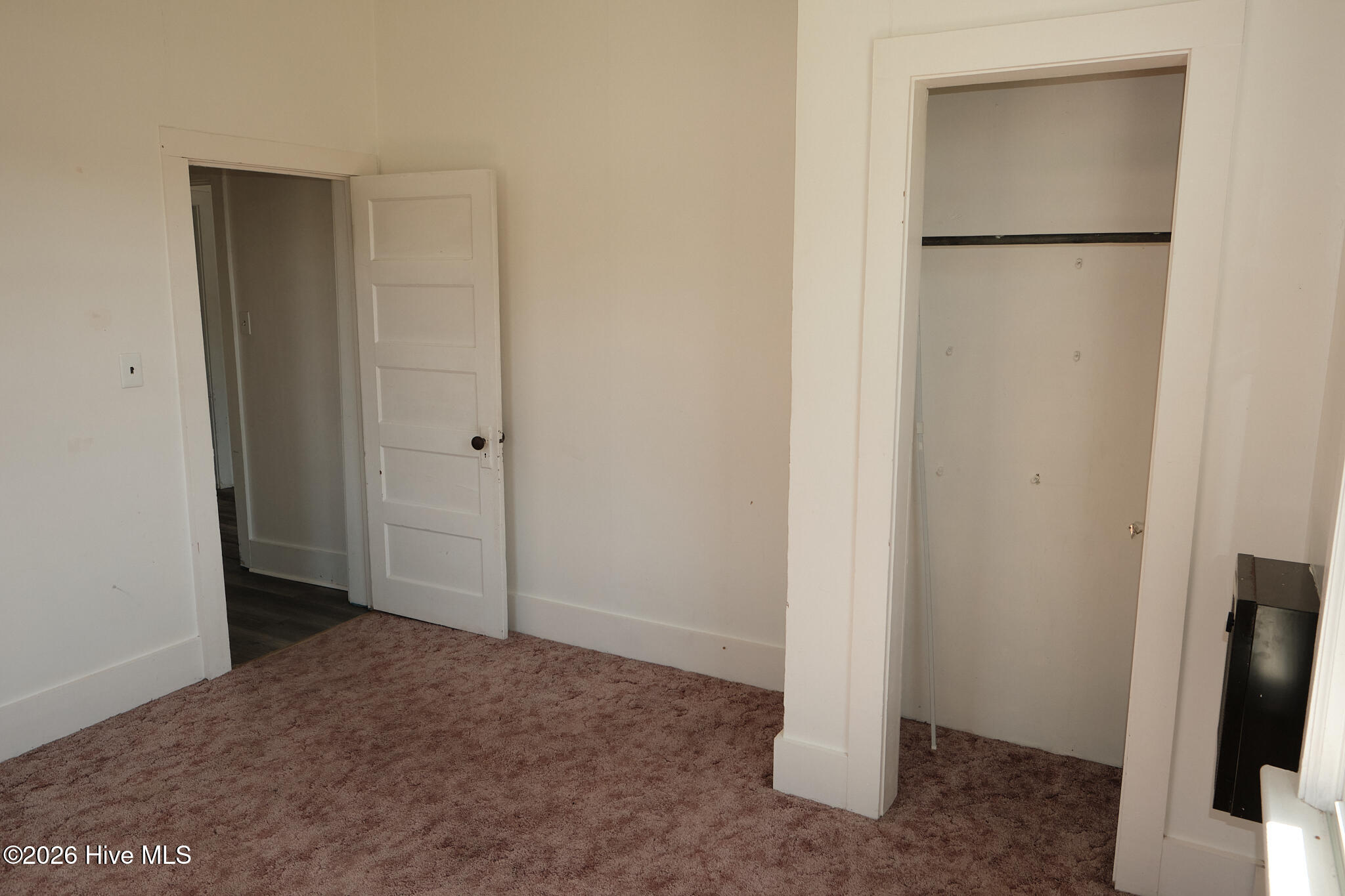 697 Okisko Road Elizabeth City, NC 27909 - Photo 19 of 24 22