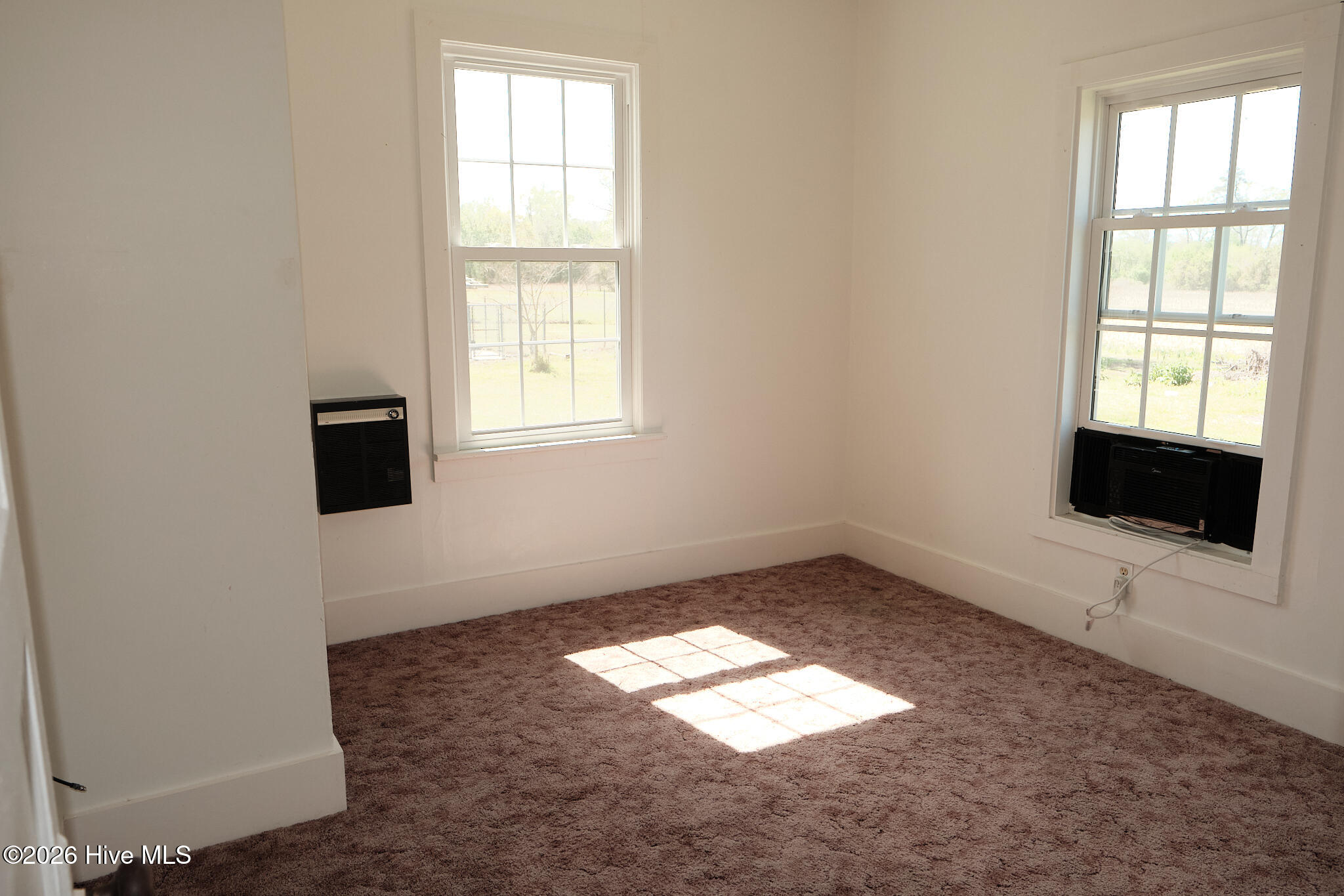 697 Okisko Road Elizabeth City, NC 27909 - Photo 20 of 24 20