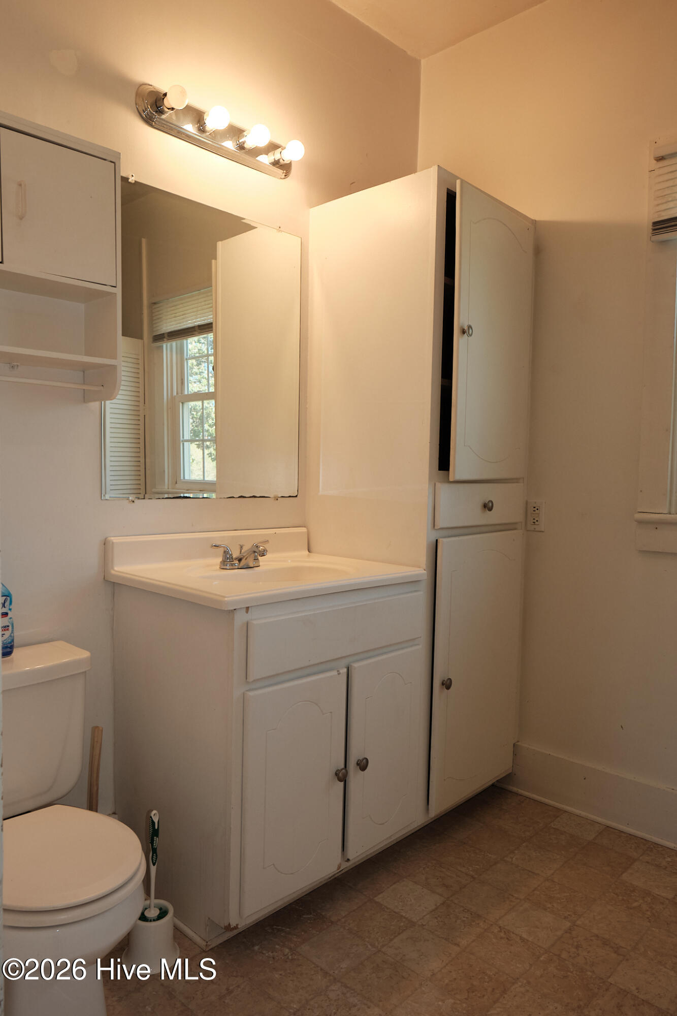 697 Okisko Road Elizabeth City, NC 27909 - Photo 21 of 24 18