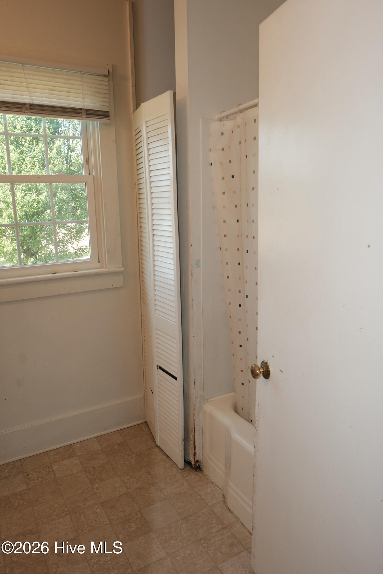 697 Okisko Road Elizabeth City, NC 27909 - Photo 22 of 24 19