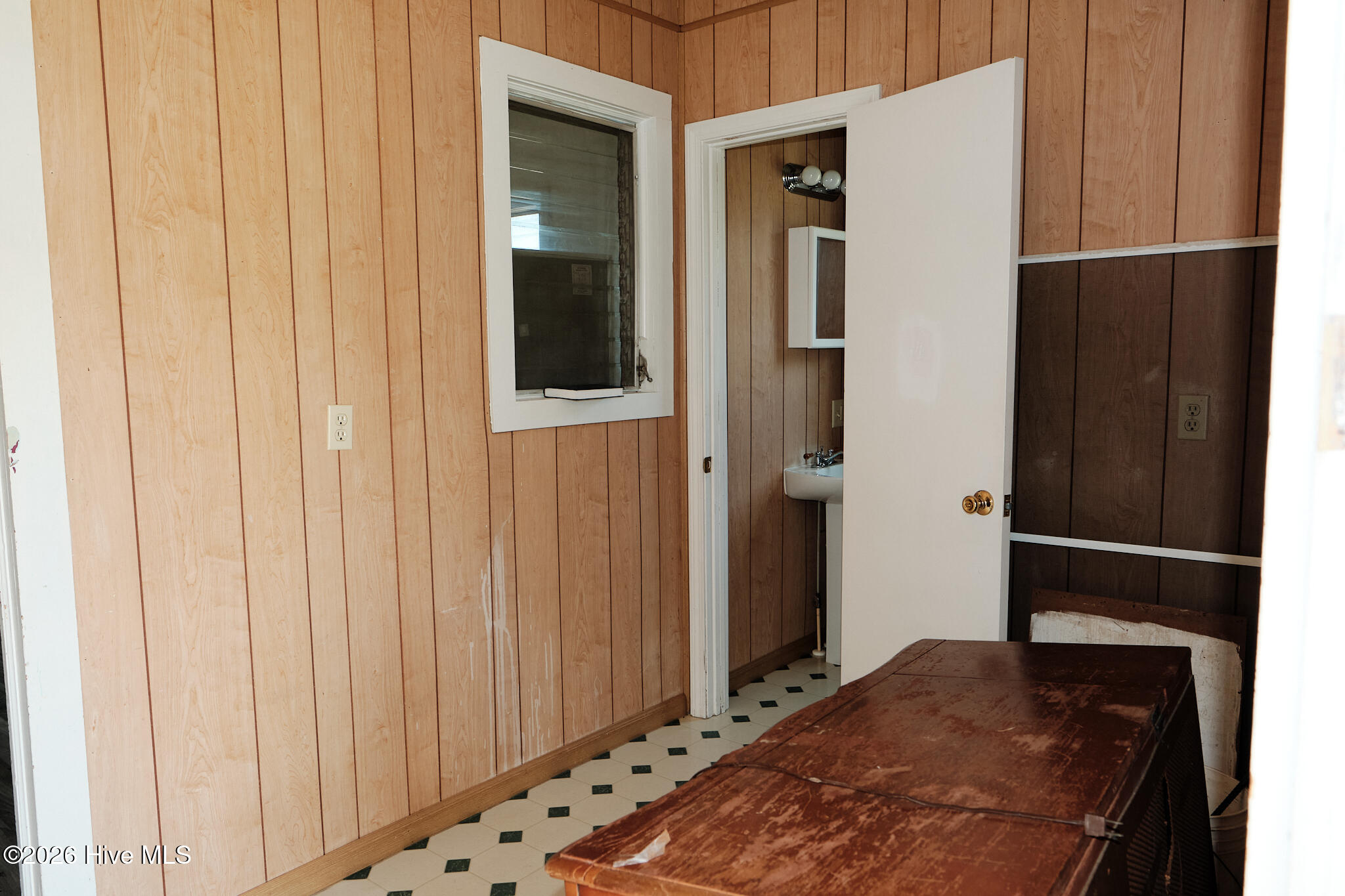 697 Okisko Road Elizabeth City, NC 27909 - Photo 23 of 24 23