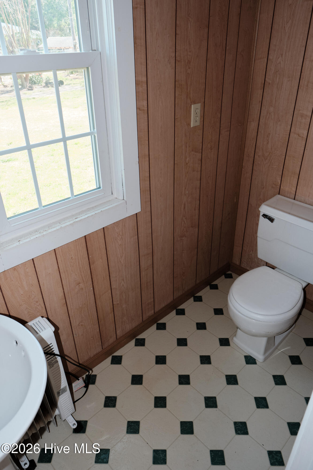 697 Okisko Road Elizabeth City, NC 27909 - Photo 24 of 24 15 (1)