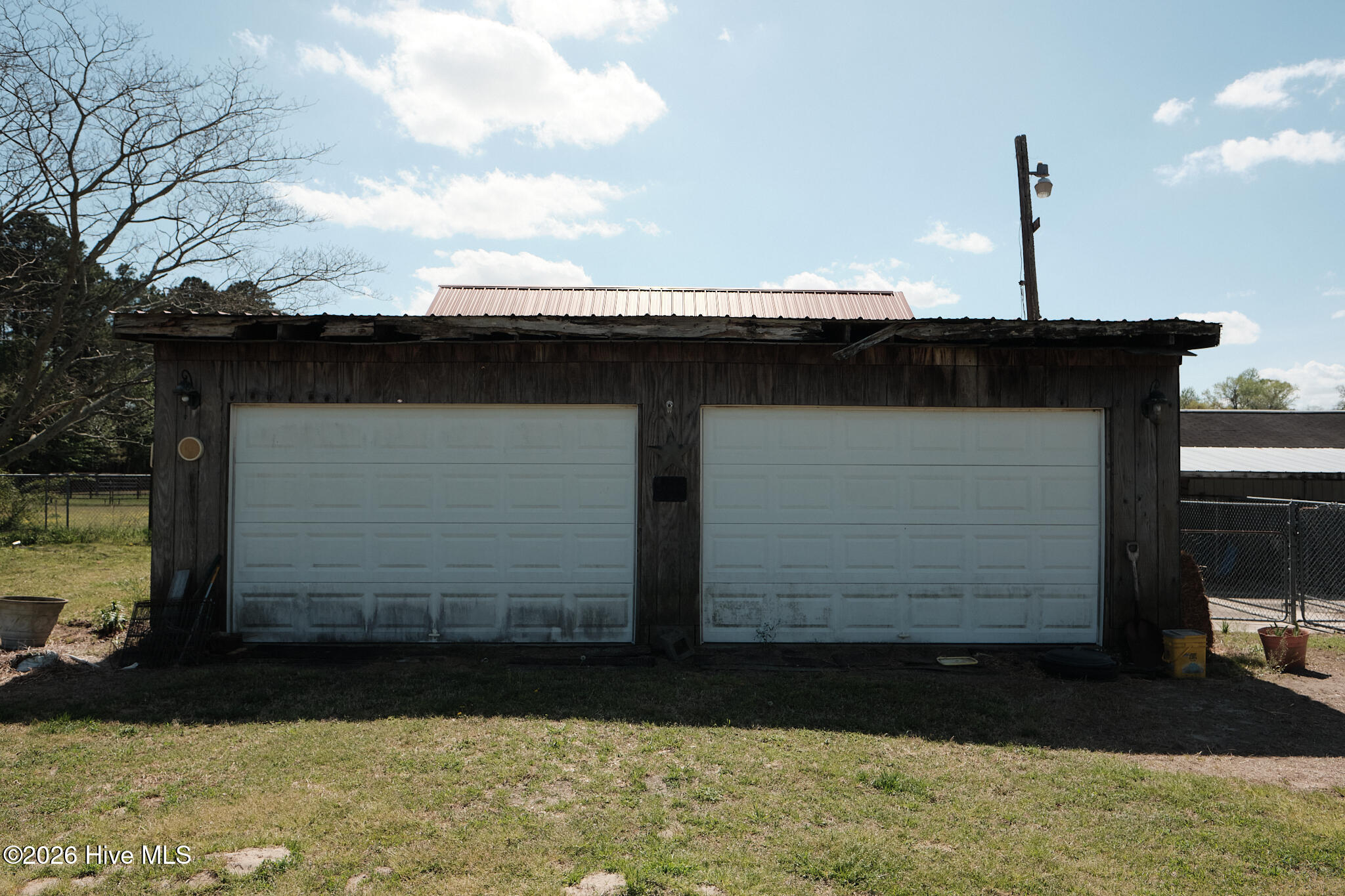 697 Okisko Road Elizabeth City, NC 27909 - Photo 6 of 24 6