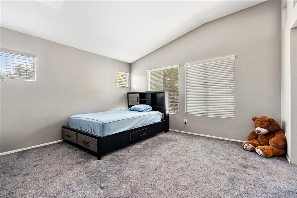 28222 Cascade Road Castaic, CA 91384 - Photo 28 of 42