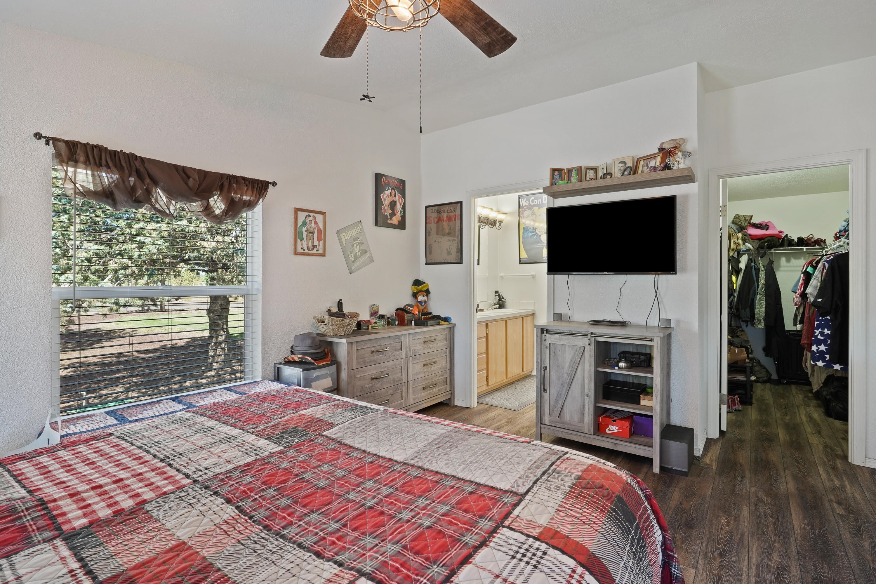 9167 Southwest Meadow Road Terrebonne, OR 97760 - Photo 18 of 36 DSC01677