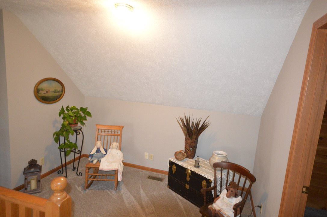 7600 Zue Road Buckley, MI 49620 - Photo 27 of 43 1885873-26.JPG