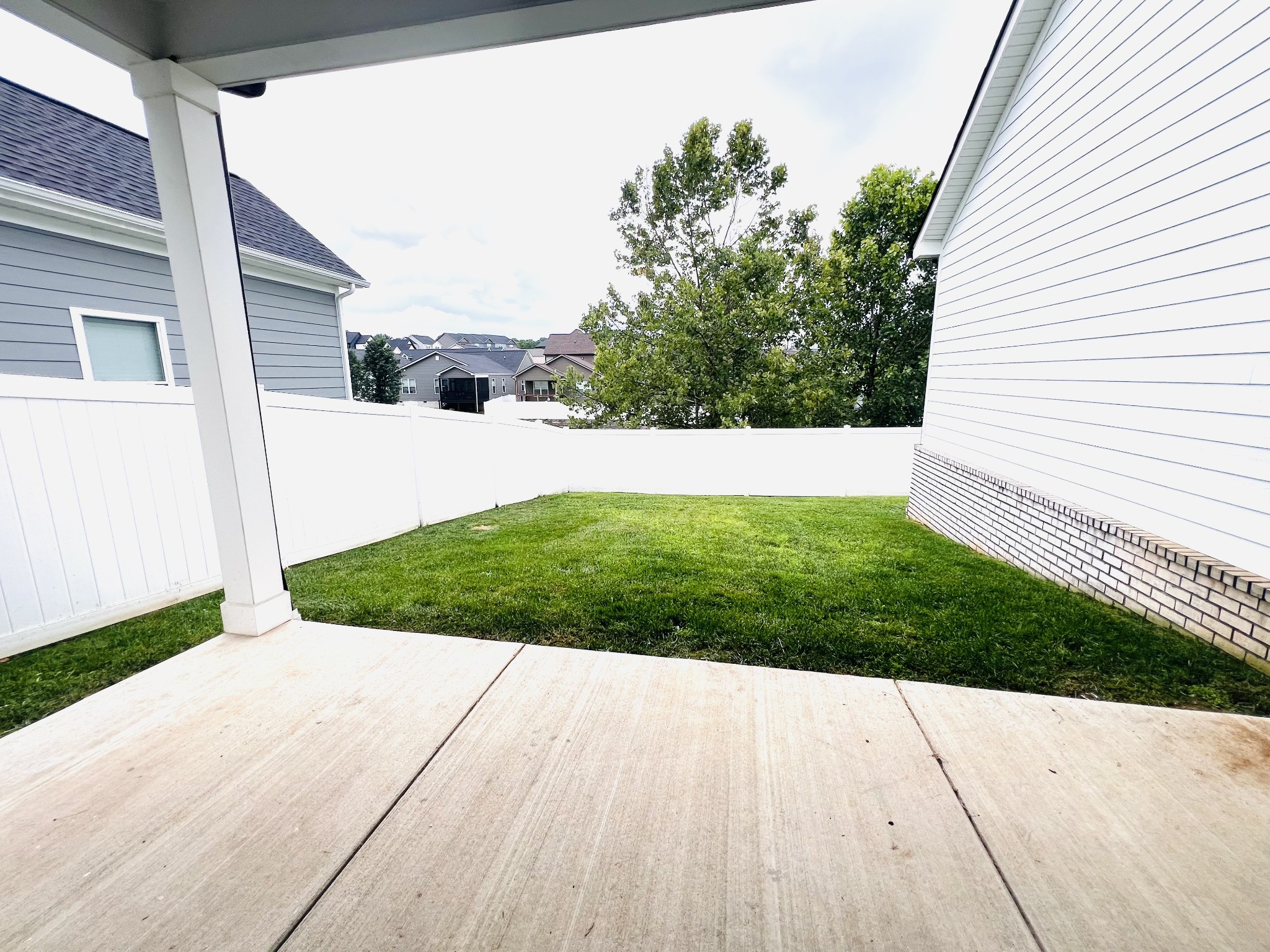 202 Gower Street Pleasant View, TN 37146 - Photo 35 of 50