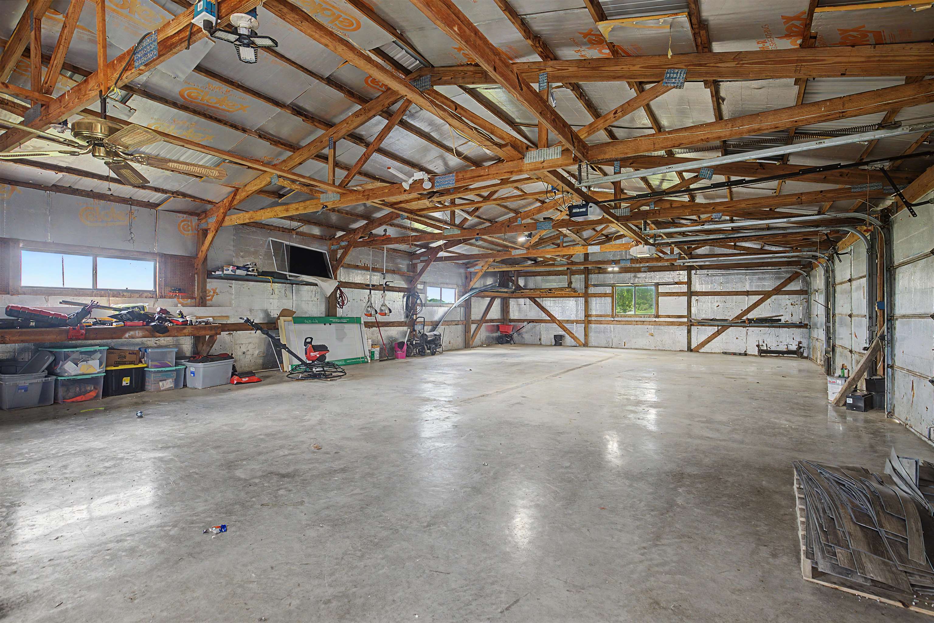 3655 South Massbach Road Stockton, IL 61085 - Photo 25 of 34