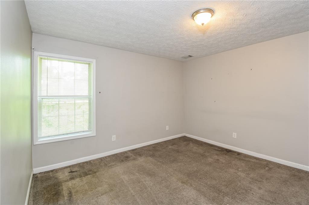 2760 Autumn Lake Lane Decatur, GA 30034 - Photo 15 of 27