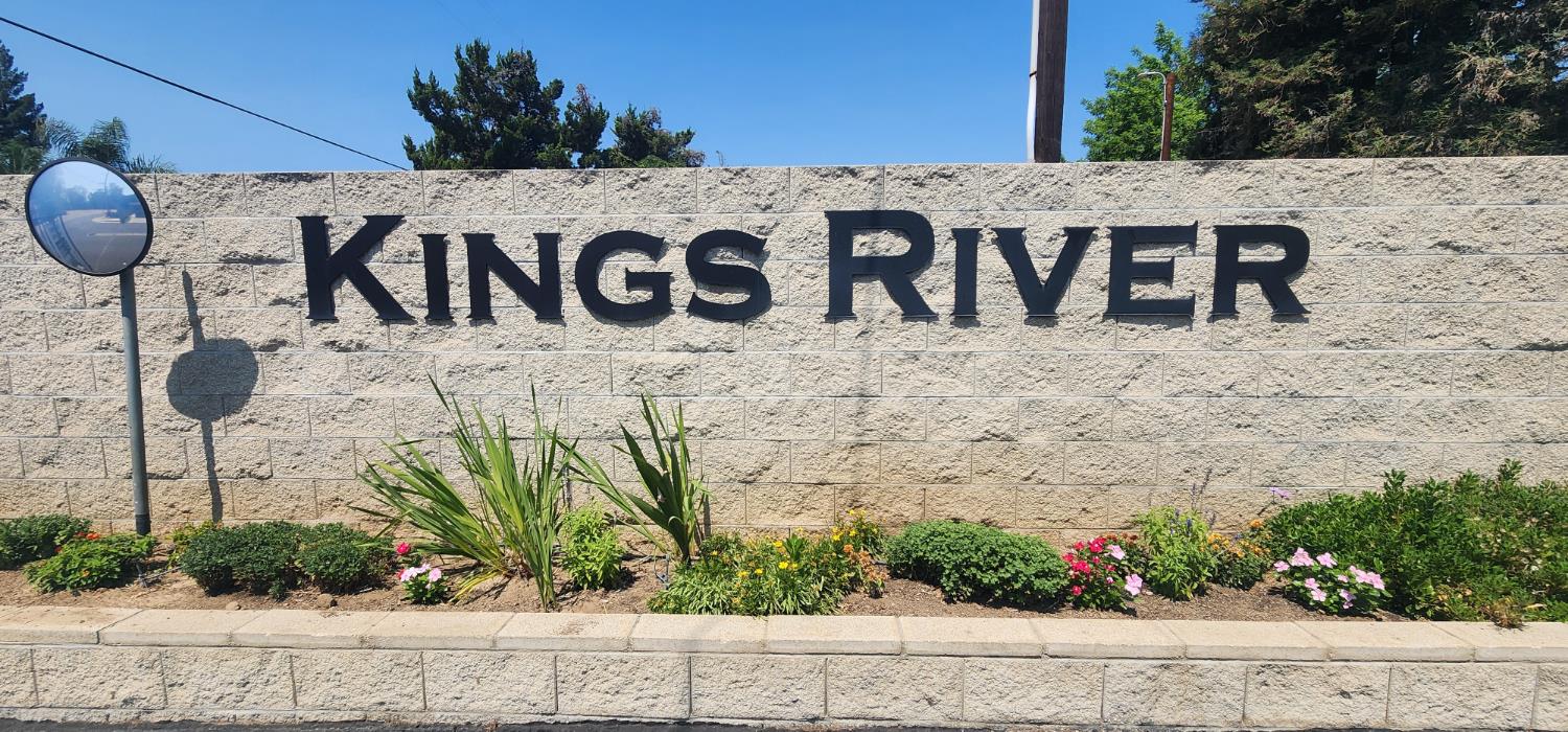 1300 West Olson Avenue, Unit 155 Reedley, CA 93654 - Photo 2 of 44