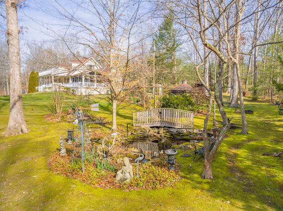 3621 Cabin Creek Road London, KY 40741 - Photo 63 of 67 AC2B572C-A8A0-4CE7-A09C-23F93FBBBAA4