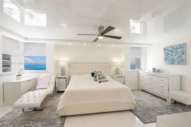 $795,000 | Oceanside, Hallandale Beach, FL 33009