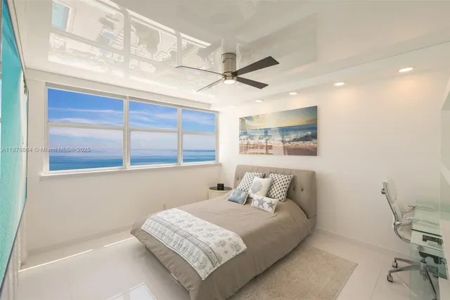 $795,000 | Oceanside, Hallandale Beach, FL 33009