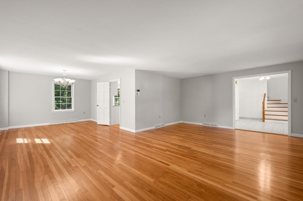 15 Sheridan Road Andover, MA 01810 - Photo 19 of 42 Gallery Image 19