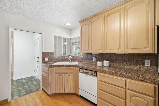 $3,999,888 | 1071 Colony Hills Lane, Cupertino, CA 95014