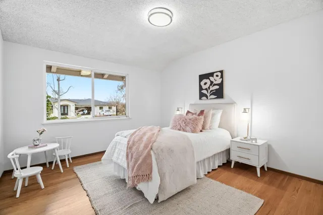 $3,999,888 | 1071 Colony Hills Lane, Cupertino, CA 95014