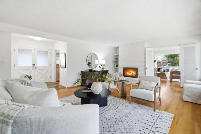 $3,999,888 | 1071 Colony Hills Lane, Cupertino, CA 95014