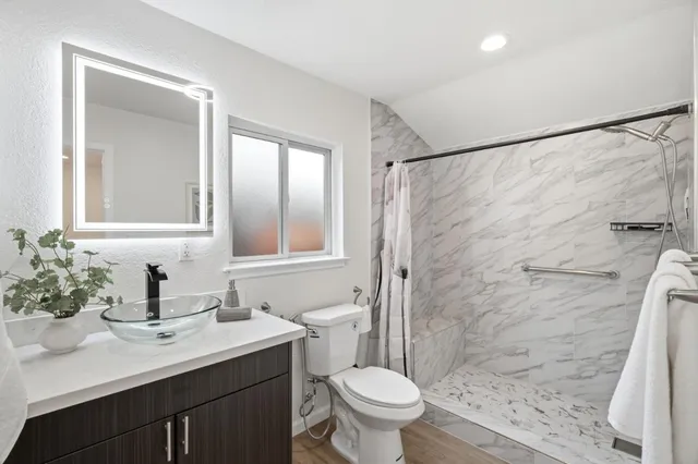 $3,999,888 | 1071 Colony Hills Lane, Cupertino, CA 95014