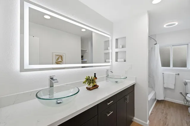 $3,999,888 | 1071 Colony Hills Lane, Cupertino, CA 95014