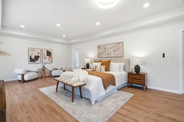 $3,999,888 | 1071 Colony Hills Lane, Cupertino, CA 95014