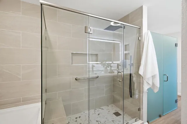 $3,999,888 | 1071 Colony Hills Lane, Cupertino, CA 95014