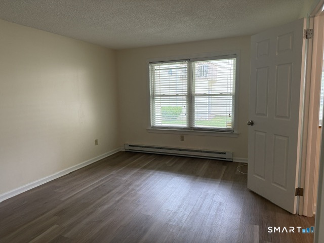 949 Pleasant Valley Road, Unit 23 South Windsor, CT 06074 - Photo 9 of 14
