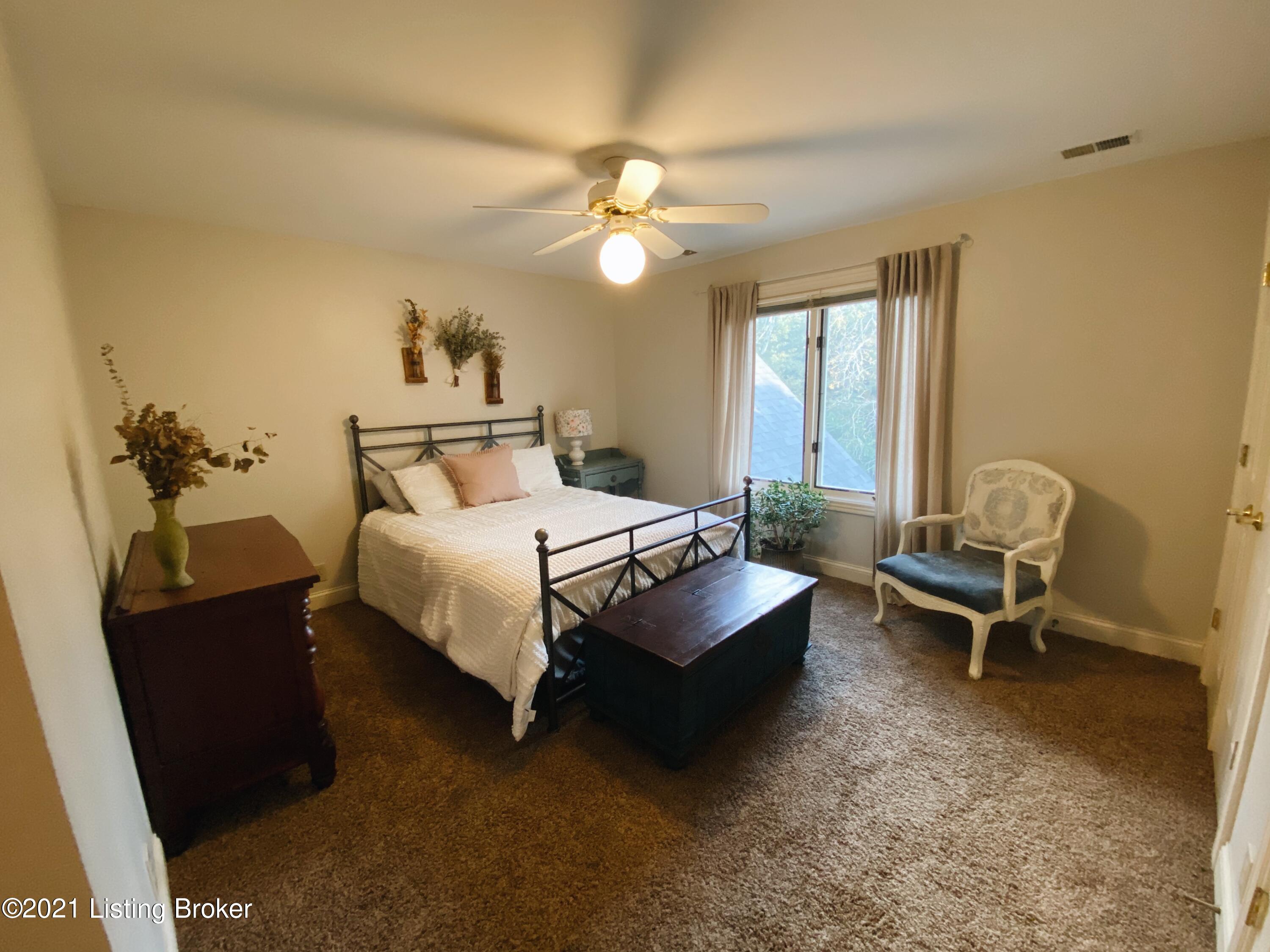 5711 Moser Farm Road Prospect, KY 40059 - Photo 33 of 47 IMG_8299
