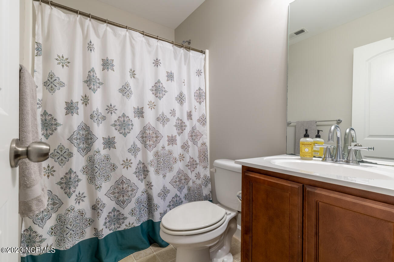 302 Basil Court Hubert, NC 28539 - Photo 11 of 34 basil-11