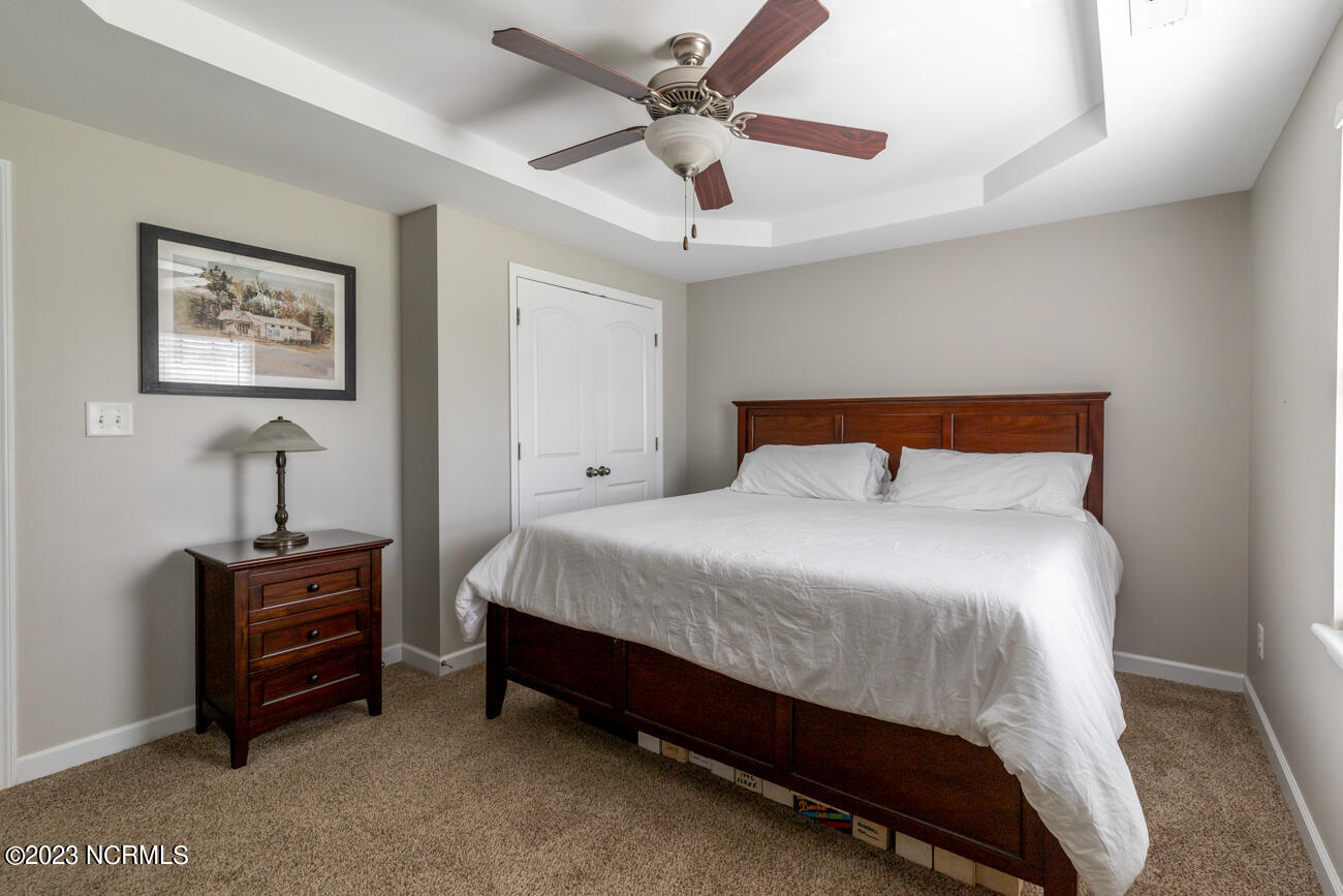 302 Basil Court Hubert, NC 28539 - Photo 12 of 34 basil-29