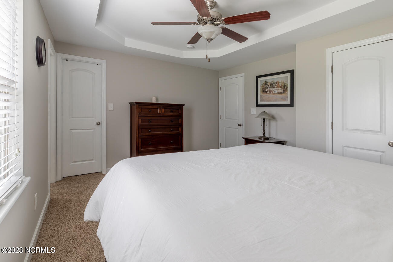302 Basil Court Hubert, NC 28539 - Photo 14 of 34 basil-13