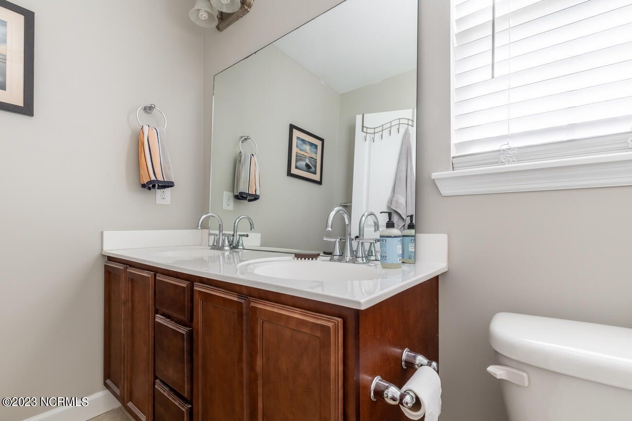 302 Basil Court Hubert, NC 28539 - Photo 15 of 34 basil-14